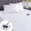 Couvre-matelas chauffant-75292355