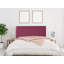 Franda Upholstered Headboard-2099516951-2099516959