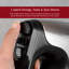Innoteck Kitchen Pro Hand Mixer