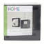 Hudson Shelf Kits, 2 Wall Cube Kit-67063299