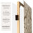 Fellman Mandala Folding Room Divider-1111865276