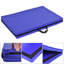 Kishun 60cm L Foam Playmat