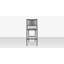 Chloe Outdoor Bar Stool-1014712344