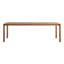 Second Best Dining Table-61654149