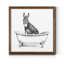 Spool VII - reproduction de photo sur toile-1610424384-1610424412