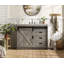Meuble-lavabo simple 42 po Boden-14469719