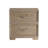 Aventura Nightstand - 28-inch