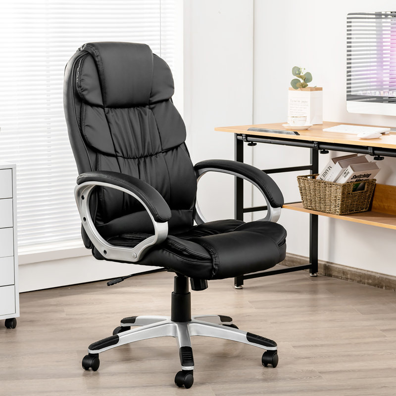 Chaise de travail Bernadea