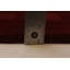 Tapis bourgogne Katmatu 10 pi 0 po x 14 pi 0 po