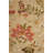 Rectangle Ilidio Area Rug-117195373