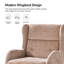 Chaise de bureau Caden Miriam-1694556578