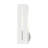 Columbus Armed Sconce-716673202