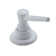 Classic Soap Dispenser