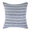 Ensemble de coussin décoratif en coton tissé à la main-1117772841-1117772847