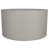 Grey is out of stock