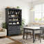 Armoire de rangement Farmhouse-206057960