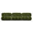 Sigma Upholstered Sofa-1056888812-1056888815-1054689593
