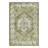 Valerie Oriental Indoor / Outdoor Rug-1623460763