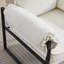 Chaise d'appoint réglable-1363401495