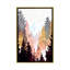 « wine forest » par spacefrog designs-print-49718684-49718670
