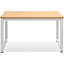 Townsley Writing Desk-14645074-17857256