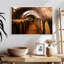Barils de vin Winery-1637605007-1637605006