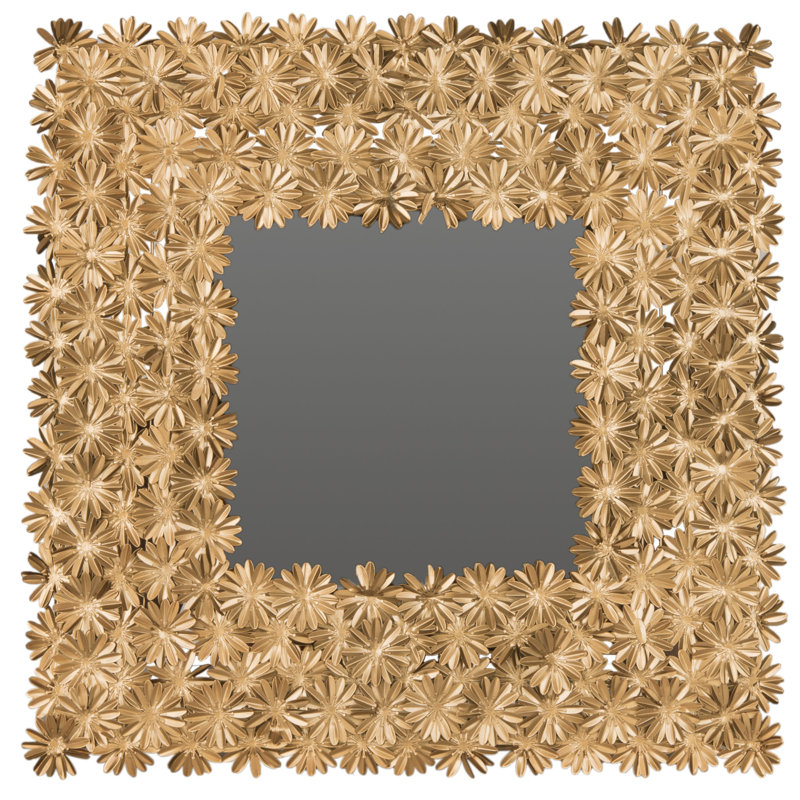 Miroir décoratif Landaverde