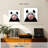 " Panda Bubble Gum " by Emma P-983071029