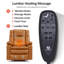 Fauteuil inclinable électrique à double moteur avec massage et chaleur MCombo, position infinie-123350284