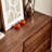 Sideboard-122029758