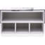 Cutlery Storage Caddy