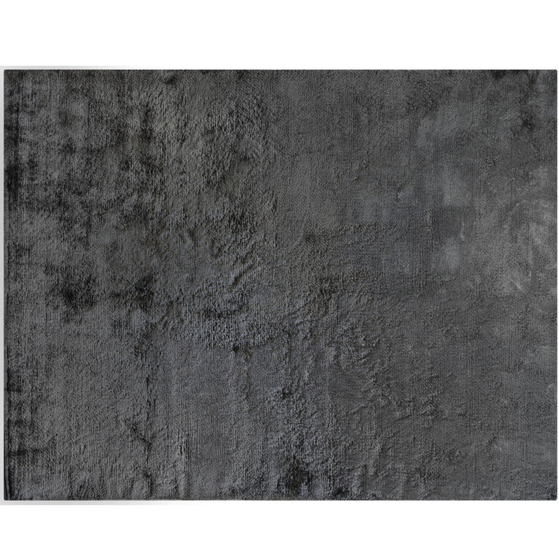 One-of-a-Kind 8' X 10' Area Rug