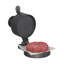 Non-Stick Burger Express Patty Maker