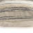 Ellisan Striped Cotton Throw Pillow-266683473