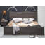 Bed Frame-735051477