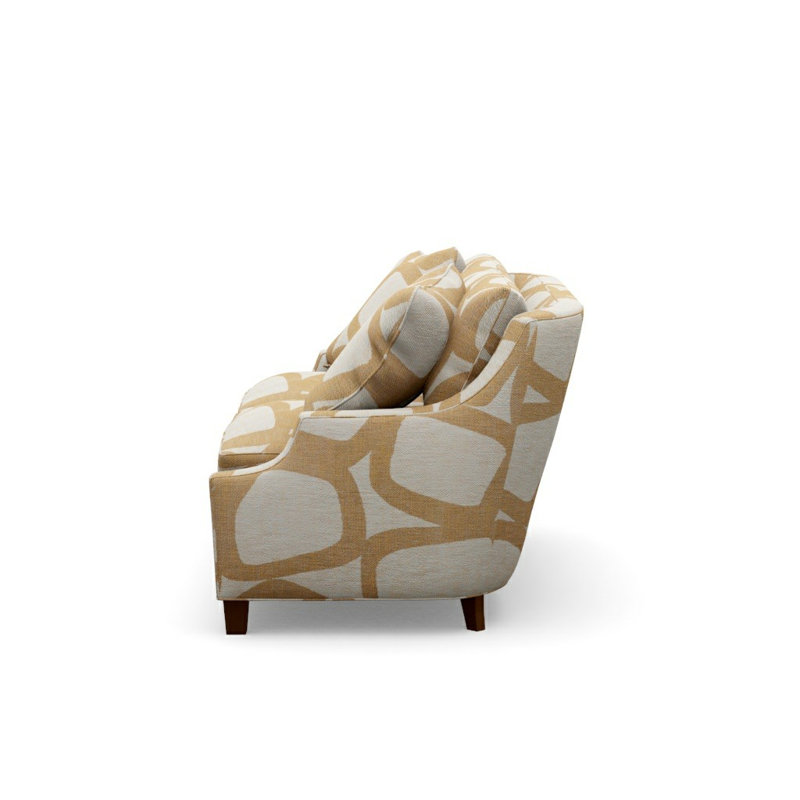 Renee Sofa, Keegan 225764, Sierra