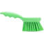 Brosses de nettoyage flottantes-88889979-88889981