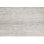 Tapis minimaliste 5 x 7 pour espaces modernes dans des tons ivoire et gris doux