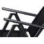 Nahjae Patio Dining Armchair