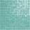 Highdive 5/8" x 5/8" Glass Mosaic