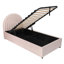 Bed-2104543614