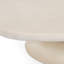 Table basse Coates - Modern Beige