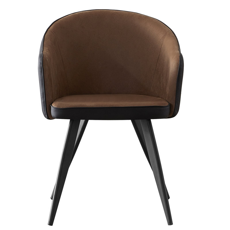 Ahmeek Upholstered Dining Chair