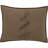 Heritage Farms Cotton Patchwork Quilt-1381327655