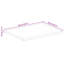 Everlie Solid Wood Table Top-1821752626