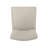 31 Inch Counter Stools, Set Of 2, Fabric-1029354235