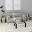 Table de bout en verre Catasha-140826755-176379752-176379759