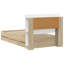 Bed-719089095-719089114