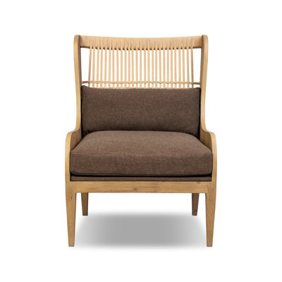 Vestavia Armchair