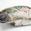 The Ballet Scatter Cushion-62580727-62580728
